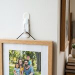adhesive picture hangers
