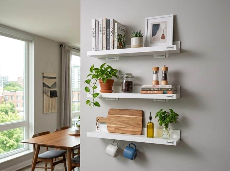 command hook shelves renters