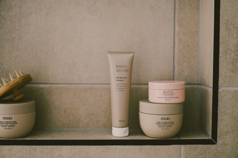 bathroom shelf self adhesive