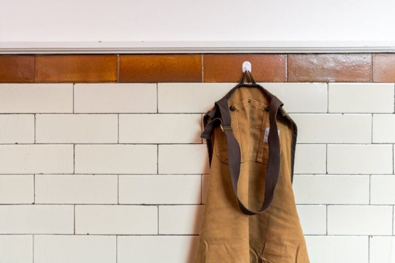 adhesive hooks for kitchen