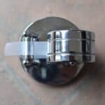 adhesive hooks for curtains