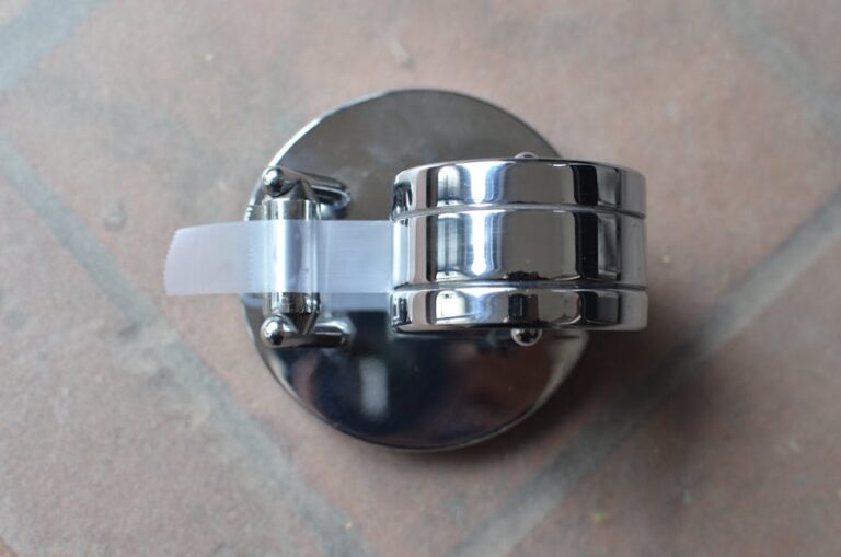 adhesive hooks for curtains