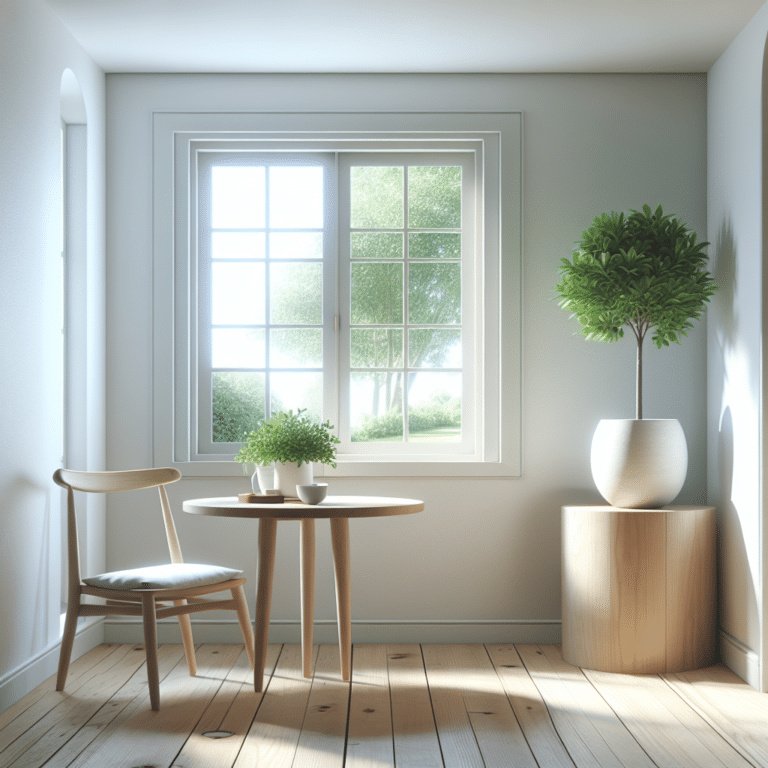 The Simple Approach to Decluttering