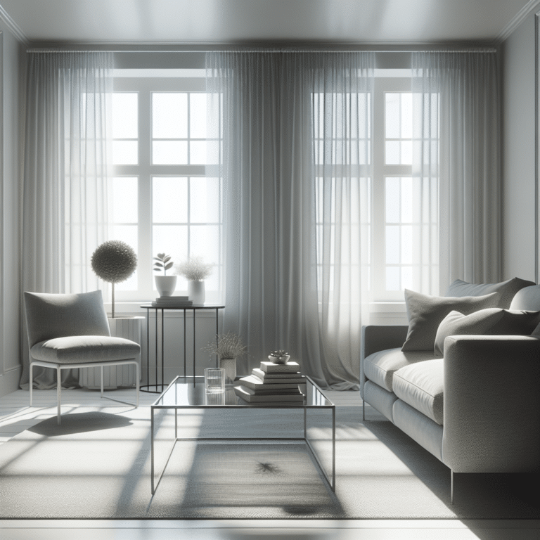 Declutter Your Apartment and Enjoy a Stress-free Life